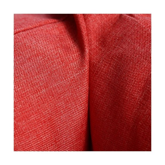 Pidan "Four Seasons" Pet Bed incl. 1 Ice Pad - Picture 2 of 5